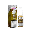 Elf Bar Elfliq Tobacco Nic Salt E-Liquid 10ml