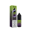 Elux Legend Blackcurrant Menthol 10ml Nic Salt