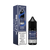 Elux Legend Blueberry Raspberry Nic Salt 10ml