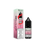 Elux Legend Cherry Ice Nic Salt 10ml