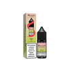 Elux Legend Cherry Lime Nic Salt 10ml
