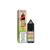 Elux Legend Cherry Lime Nic Salt 10ml