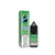 Elux Legend Fresh Menthol Mojito Nic Salt 10ml