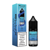 Elux Legend Mr Blue Nic Salt 10ml