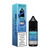 Elux Legend Mr Blue Nic Salt 10ml