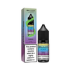 Elux Legend Rainbow Nic Salt 10ml