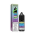 Elux Legend Rainbow Nic Salt 10ml