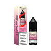 Elux Legend Strawberry Ice Cream Nic Salt 10ml
