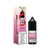 Elux Legend Strawberry Ice Cream Nic Salt 10ml