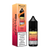 Elux Legend Triple Mango Nic Salt 10ml