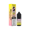Elux Legend Blue Razz Bubblegum Nic Salt 10ml