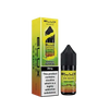 Elux Legend Hawaii Sunrise Nic Salt