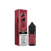 Elux Legend Strawberry Ice 10ml Nic Salt