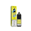 Elux Legend Banana Ice Nic Salt 10ml