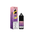 Elux Legend Berry Lemonade Nic Salt 10ml