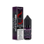Elux Legend Black Cherry Nic Salt 10ml