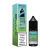 Elux Legend Blueberry Bubblegum Nic Salt 10ml
