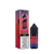 Elux Legend Blue Razz Cherry Nic Salt