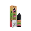 Elux Legend Cherry Sour Raspberry Nic Salt