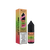Elux Legend Cherry Sour Raspberry Nic Salt
