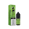 Elux Legend Fresh Mint Nic Salt