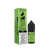 Elux Legend Fresh Mint Nic Salt