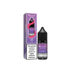 Elux Legend Grape Berry Nic Salt 10ml