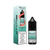 Elux Legend Kiwi Passionfruit Guava Nic Salt 10ml