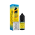 Elux Legend Pineapple Ice Nic Salt 10ml