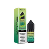 Elux Legend Lemon Mint Nic Salt