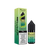 Elux Legend Lemon Mint Nic Salt