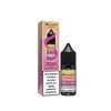Elux Legend Lemon Peach & Passionfruit Nic Salt 10ml
