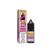 Elux Legend Lemon Peach & Passionfruit Nic Salt 10ml