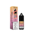 Elux Legend Pink Lemonade Nic Salt 10ml