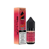 Elux Legend Raspberry Peach Nic Salt 10ml