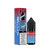Elux Legend Red Berry Ice Nic Salt 10ml