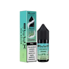 Elux Legend Spearmint Nic Salt 10ml