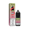 Elux Legend Strawberry Kiwi Nic Salt 10ml