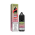 Elux Legend Strawberry Kiwi Nic Salt 10ml
