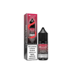 Elux Legend Strawberry Raspberry Cherry Nic Salt 10ml