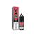 Elux Legend Strawberry Raspberry Cherry Nic Salt 10ml