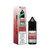 Elux Legend Strawberry Watermelon Bubblegum Nic Salt 10ml