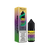 Elux Legend Summer Dream Nic Salt 10ml