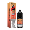 Elux Legend Tiger Blood Nic Salt 10ml