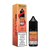 Elux Legend Tiger Blood Nic Salt 10ml