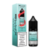 Elux Legend Watermelon Ice Nic Salt 10ml