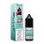 Elux Legend Watermelon Ice Nic Salt 10ml