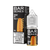 Bar Series Nic Salts 10ml E-Liquid - Energy Ice