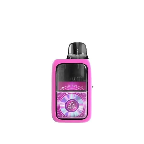Lost Vape Ursa Epoch Pod Kit