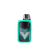 Lost Vape Ursa Epoch Pod Kit